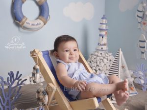 آتلیه عکس کودک 10