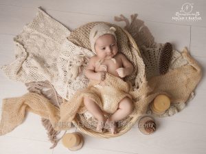 آتلیه عکس کودک 16