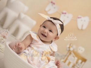 آتلیه عکس کودک 9