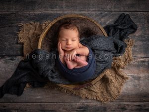 قیمت عکس کودک ارزان