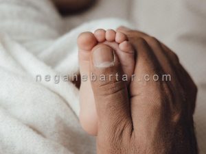 عکاسی از نوزاد (4)