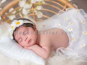 عکاسی از نوزاد (6)