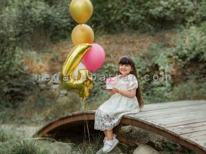 عکاسی تخصصی کودک (2)