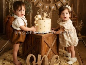 عکاسی تخصصی کودک (4)