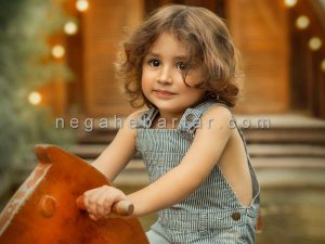 عکاسی تخصصی کودک (5)