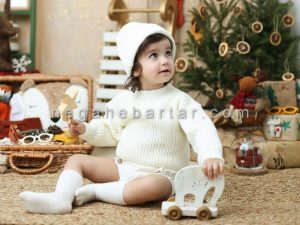 عکاسی تخصصی کودک (6)