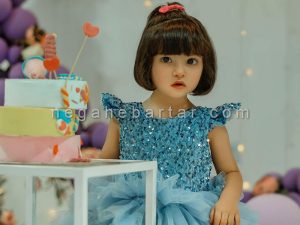 آتلیه کودک ایت الله کاشانی تهران (1)
