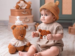 آتلیه کودک ایت الله کاشانی تهران (2)