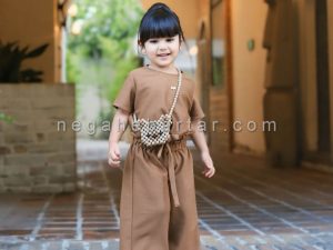آتلیه کودک ایت الله کاشانی تهران (3)