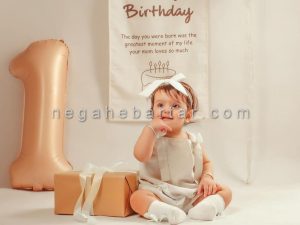 آتلیه کودک ایت الله کاشانی تهران (6)