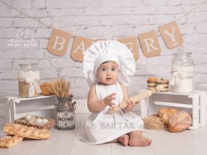 قیمت عکاسی کودک 1