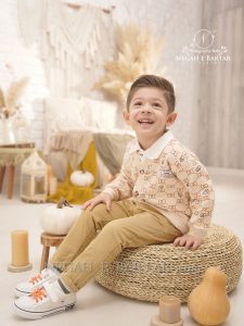 قیمت عکاسی کودک 10