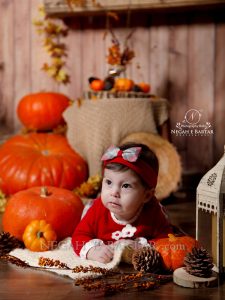 قیمت عکاسی کودک 16