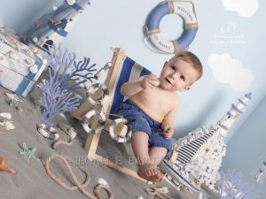 قیمت عکاسی کودک 2