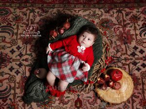 قیمت عکاسی کودک 5