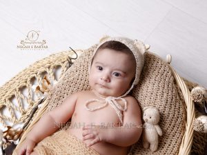 قیمت عکاسی کودک 8