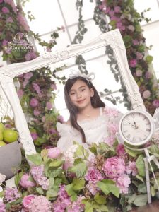 عکس کودک ستارخان (2)