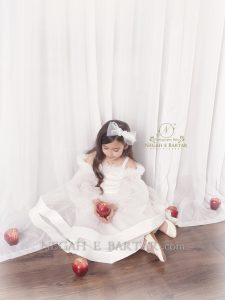 عکس کودک ستارخان (3)