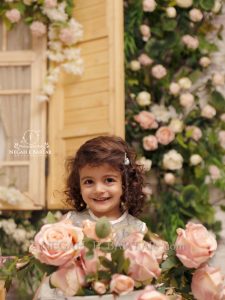 عکس کودک ستارخان (8)