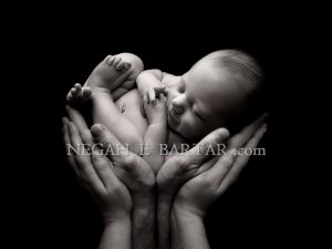 نکات عکاسی از نوزاد (1)
