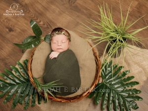 نکات عکاسی از نوزاد (11)