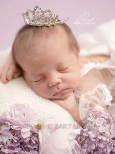 نکات عکاسی از نوزاد (6)