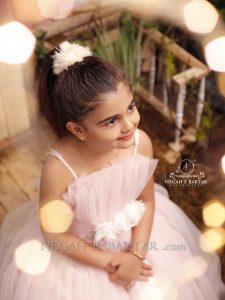 آتلیه کودک (10)