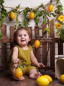 آتلیه کودک (11)