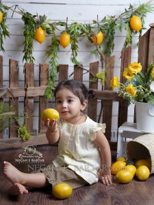 آتلیه کودک (12)