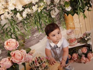 آتلیه کودک (16)