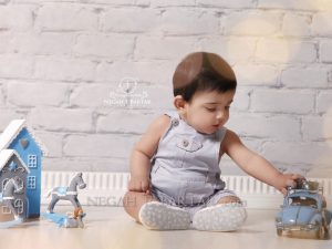 آتلیه کودک (18)