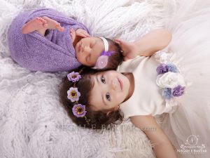 آتلیه کودک (19)