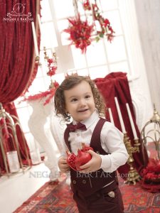 آتلیه کودک (2)