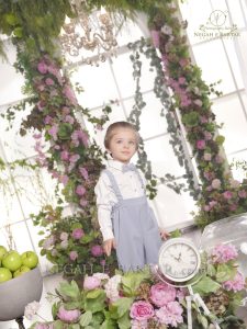 آتلیه کودک (4)