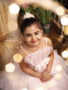 آتلیه کودک (9)