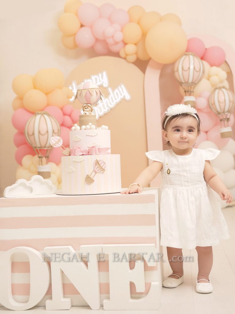 پکیج برنزی عکاسی کودک (1)