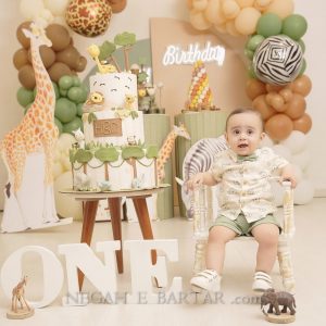 جشنواره تخفیفی عکاسی کودک قیمت ارزان