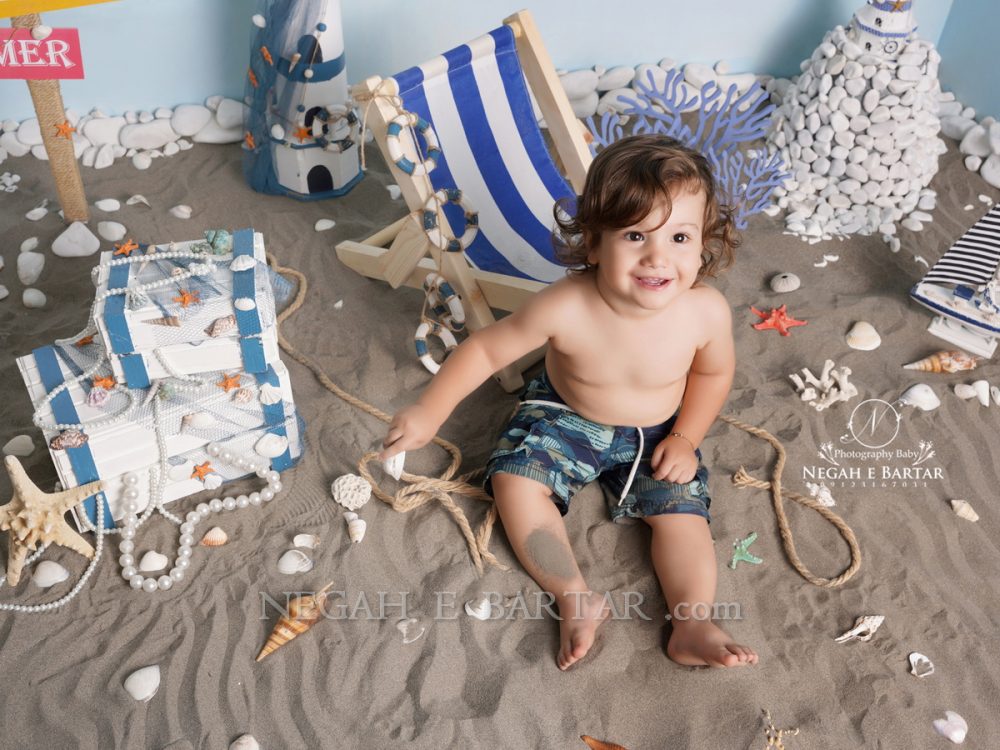 رضایت پدر و مادر داتیس از تم ها و ایده پردازی عکاسی (5)