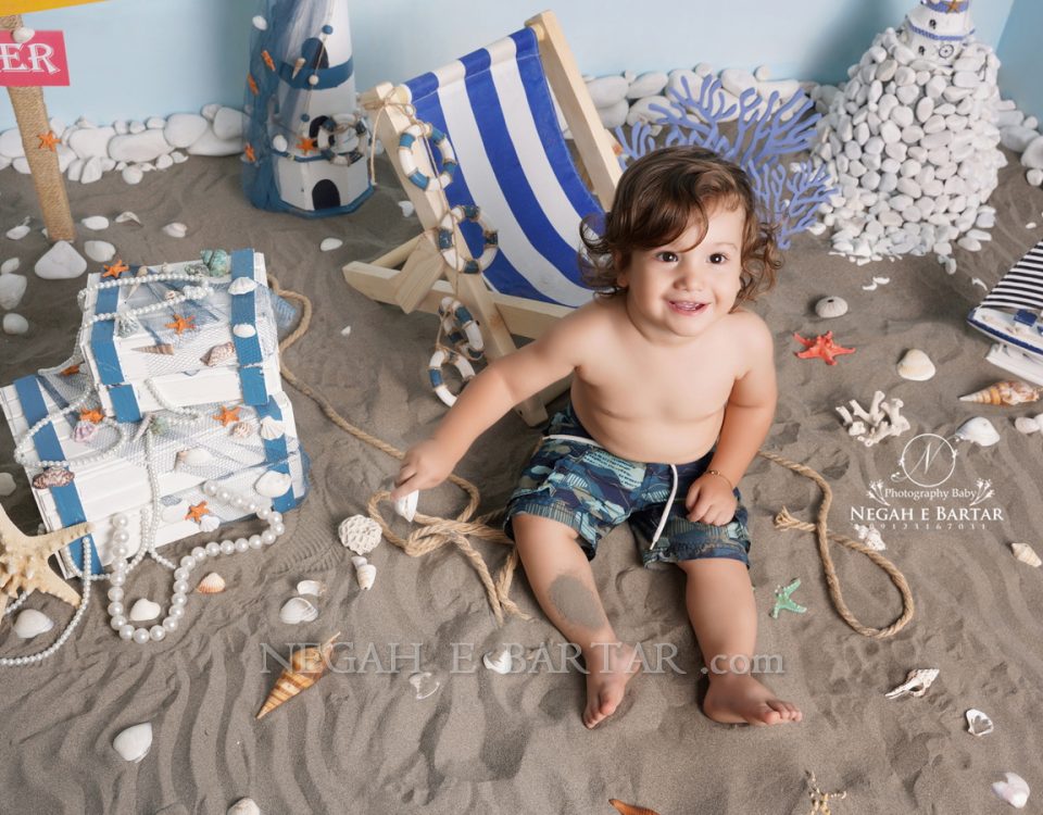 رضایت پدر و مادر داتیس از تم ها و ایده پردازی عکاسی (5)