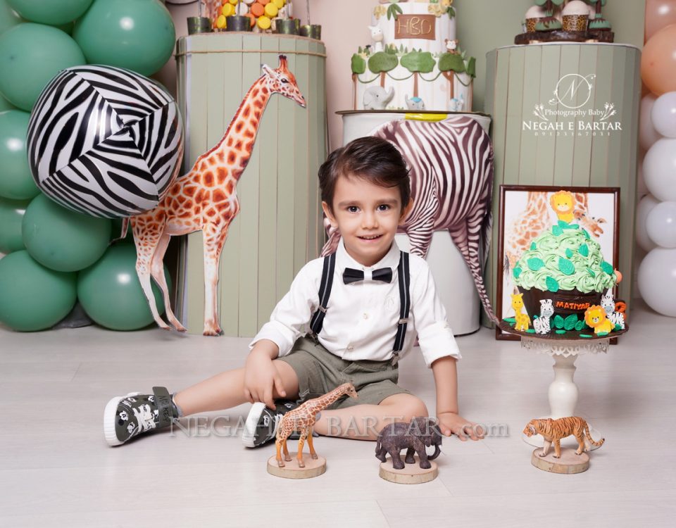 آتلیه کودک ارزان در تهران