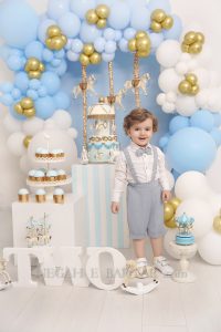 آتلیه کودک ارزان در تهران 11