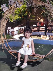 آتلیه کودک ارزان در تهران 14