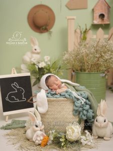 آتلیه کودک ارزان در تهران 15