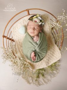 آتلیه کودک ارزان در تهران 16