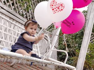 آتلیه کودک ارزان در تهران 4