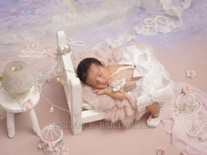 آتلیه کودک ارزان در تهران 5