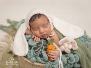 آتلیه کودک ارزان در تهران 6