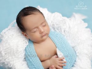 آتلیه کودک در غرب تهران 10