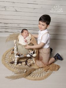 آتلیه کودک در غرب تهران 17