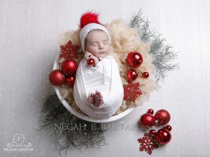 آتلیه کودک در غرب تهران 6